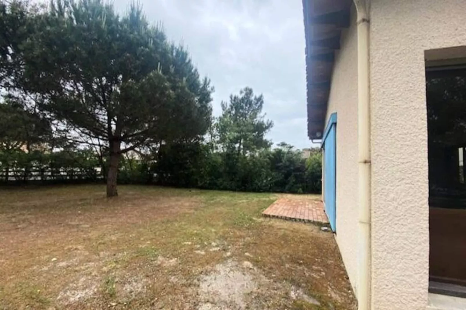 Résidence 111-montalivet-Non tagué