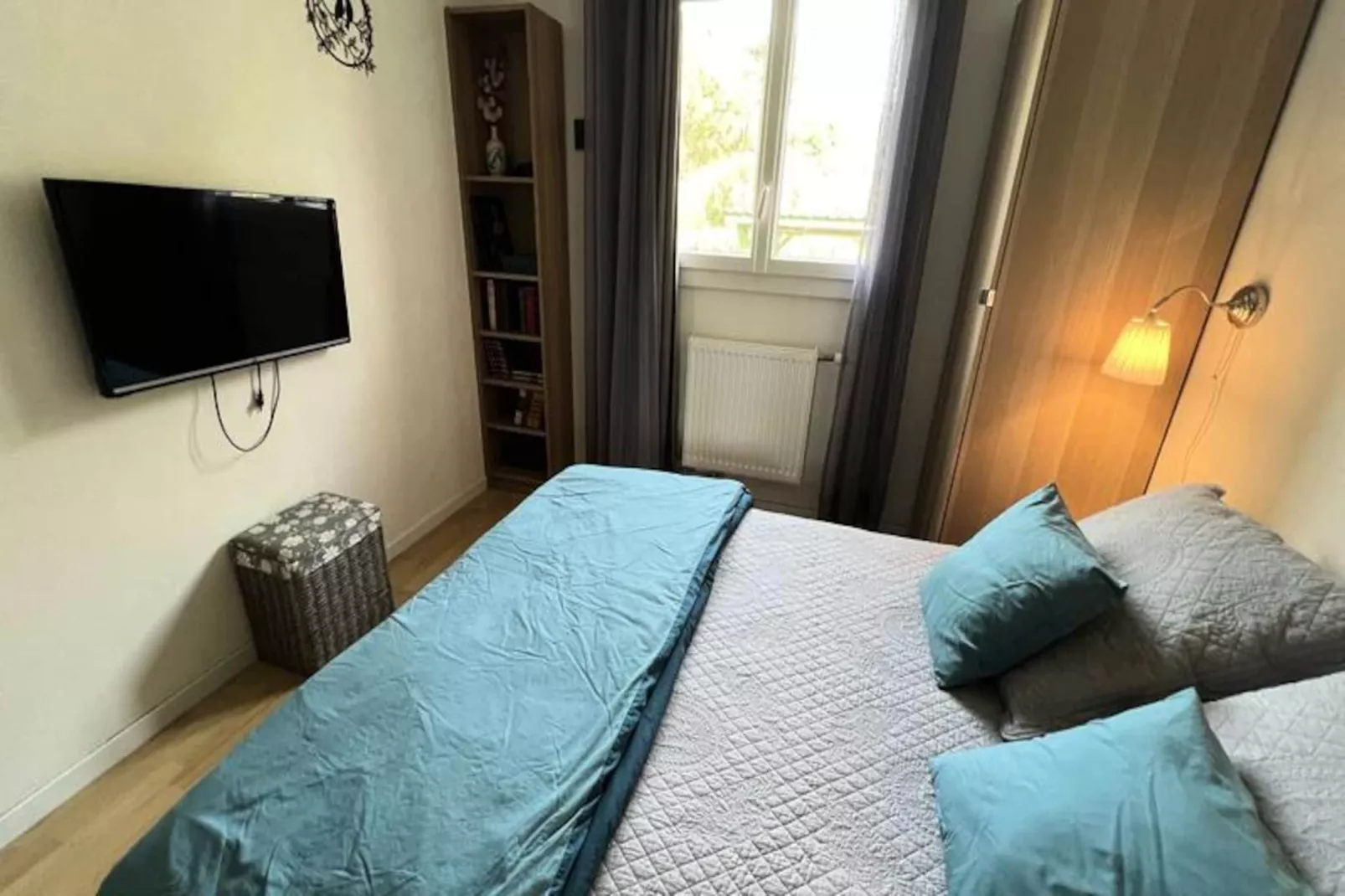 Résidence 058-vendays Montalivet-Non tagué