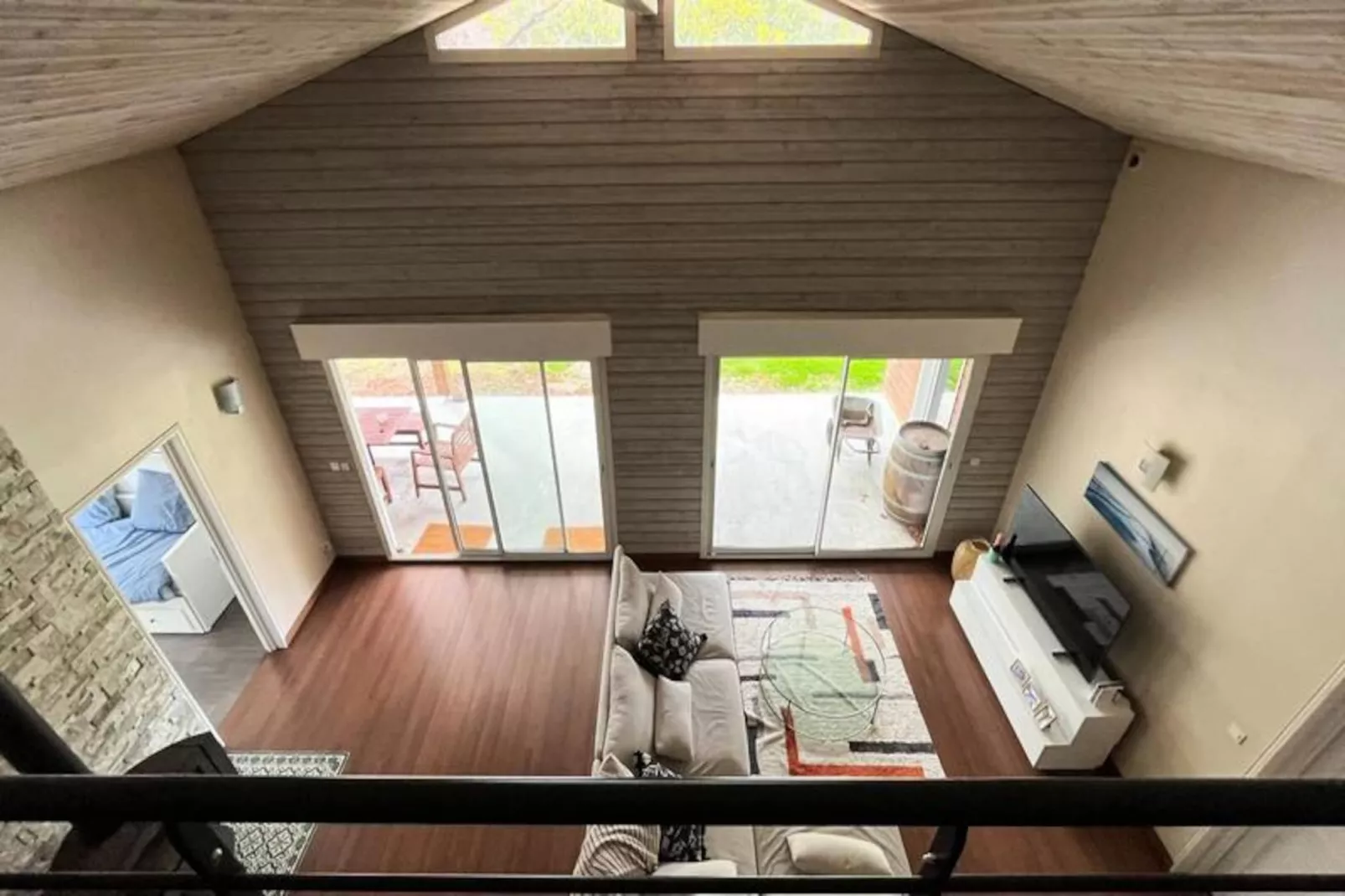 Résidence 214-hourtin-Untagged