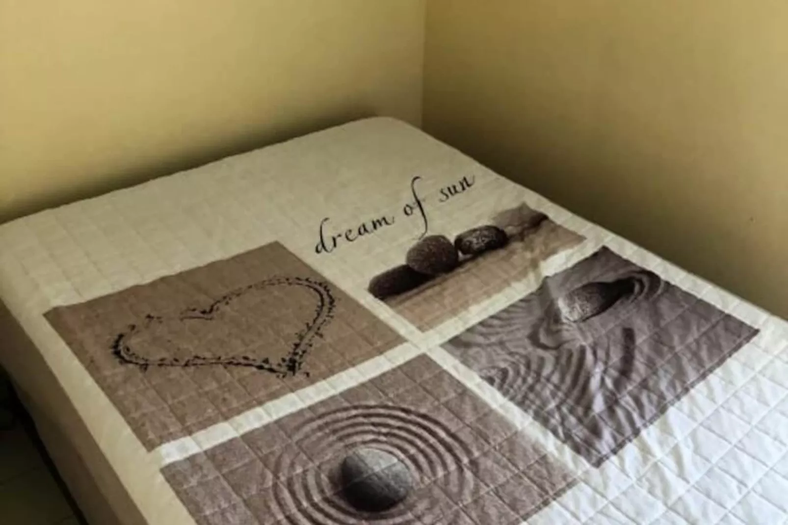 Maison De Plage.-Non tagué