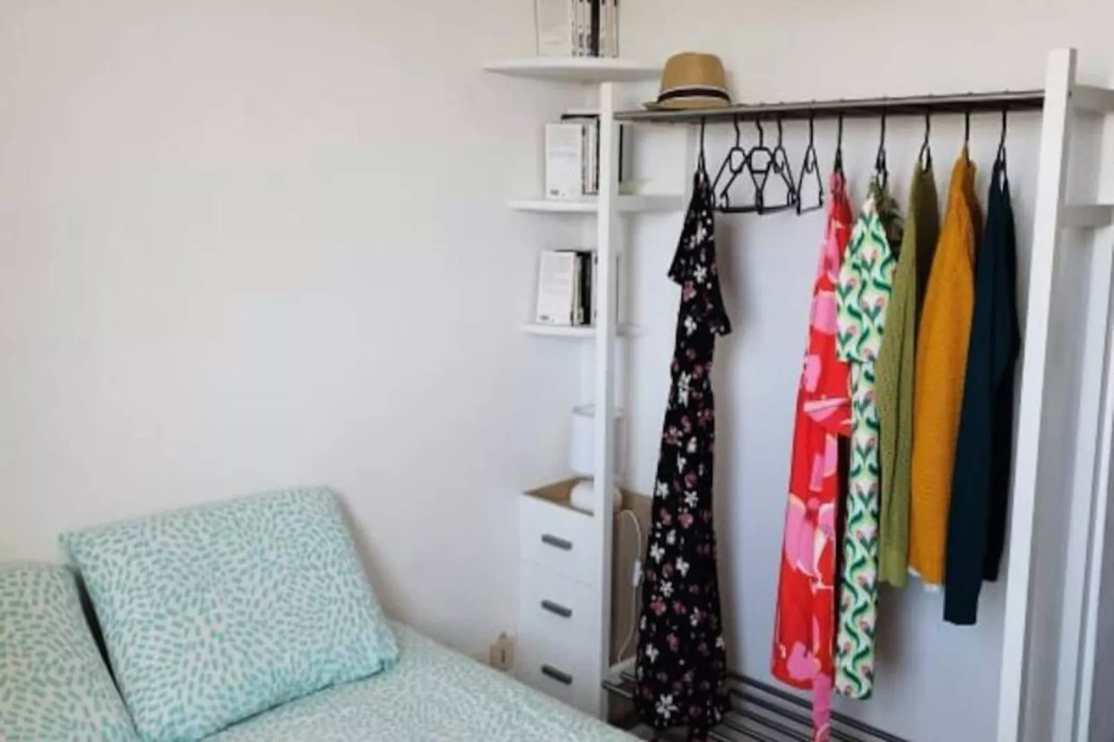 Terrasse Panoramique &agrave; 180&deg; Vue Mer Et &eacute;tang-Untagged