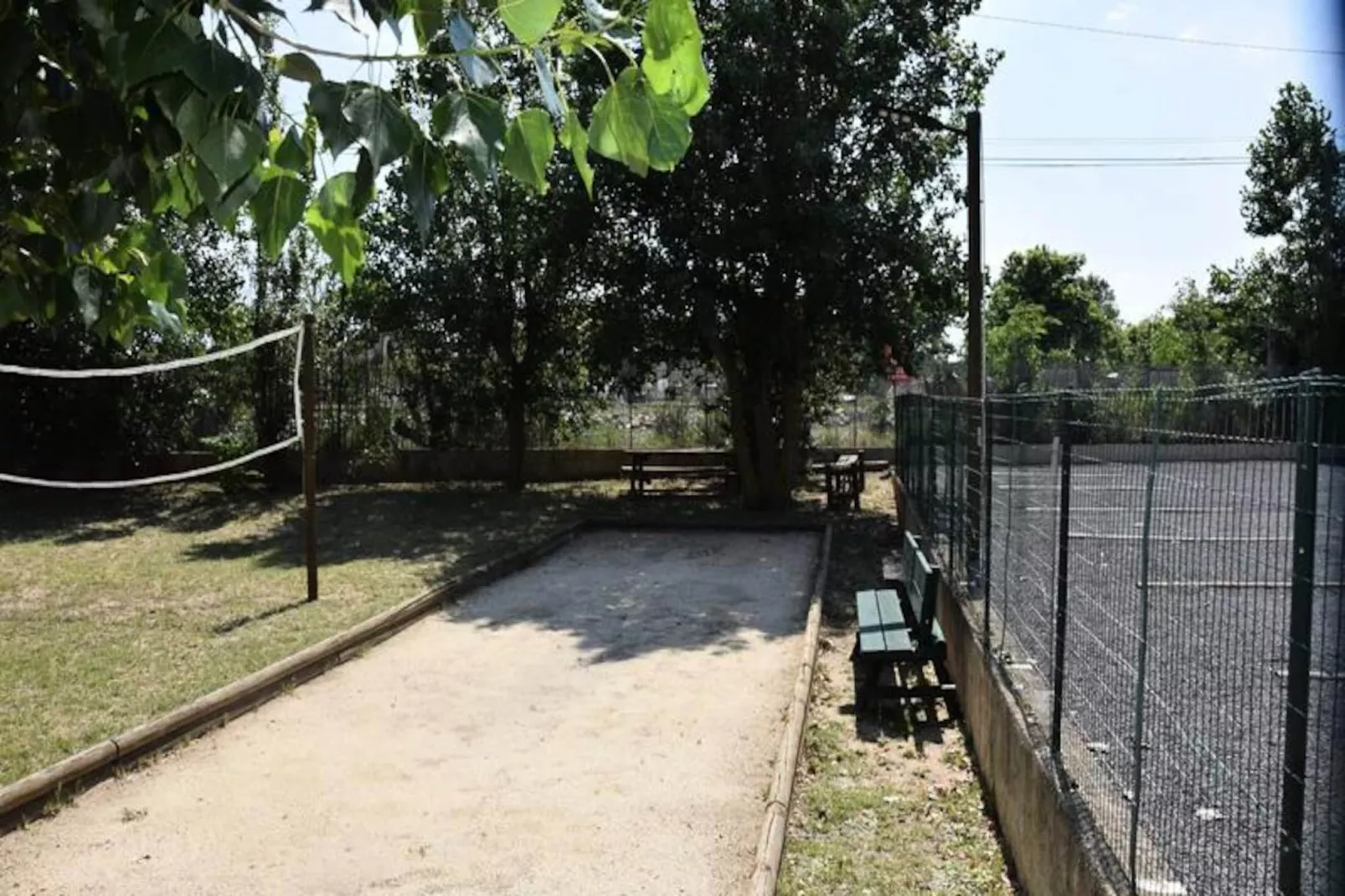 Résidence Marines D'hélios (rés. Les)-Untagged