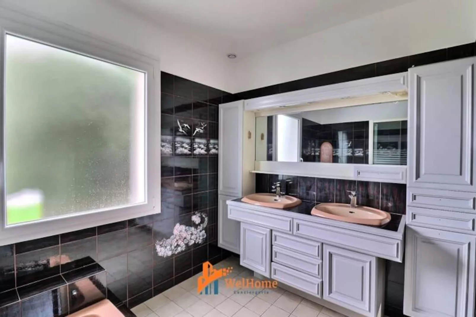 La Tuilerie - Maison Familiale-Untagged