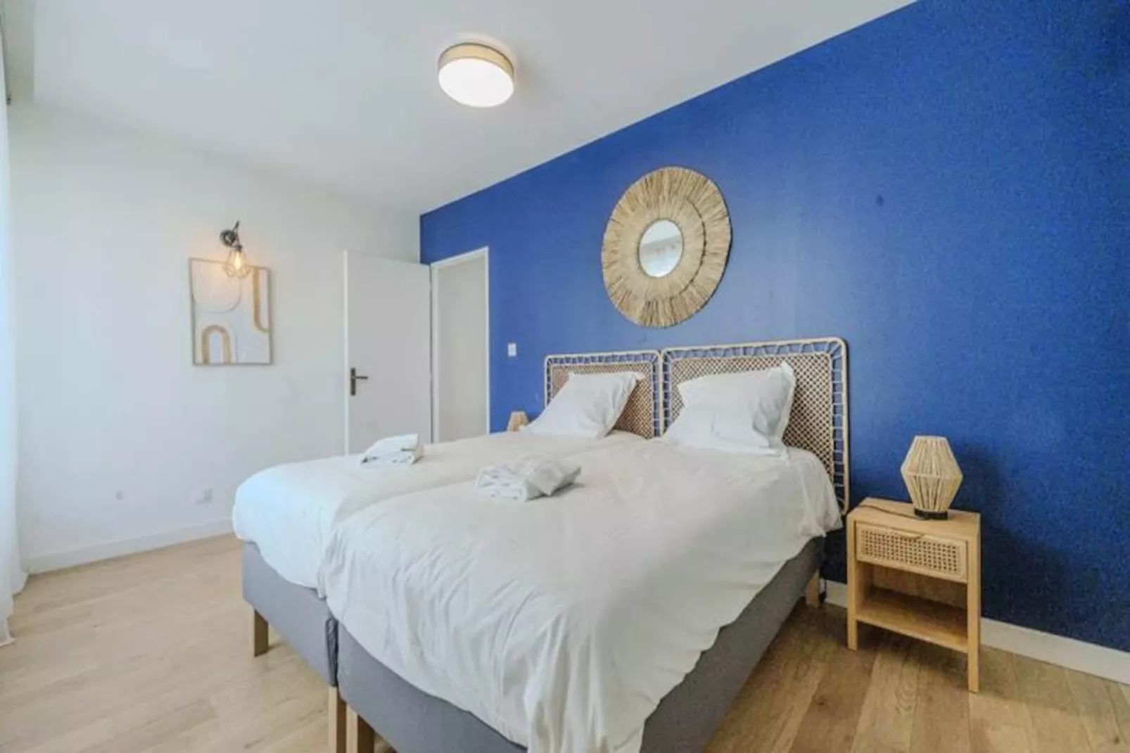 | Le Coeur Lorraine 🥐  | Centre/gares T3-Non tagué