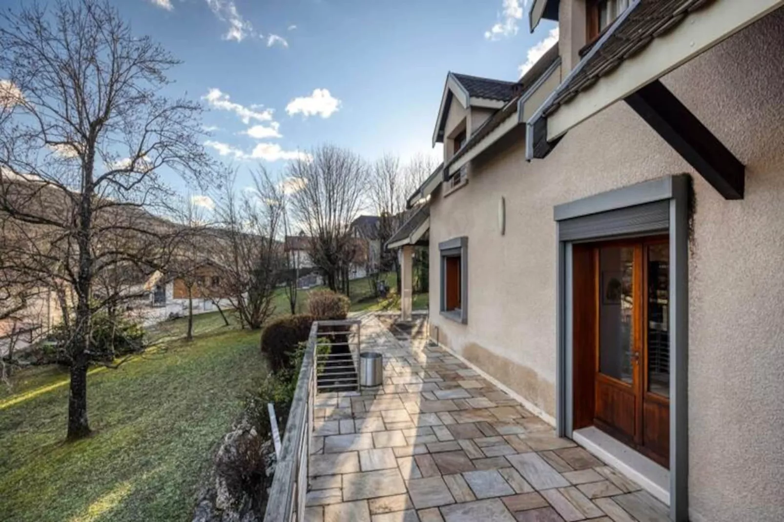 | La Maison Des Lilas 🫐| Grande Maison Familiale, 12 Couchages, Jardin-Nicht zugeordnet