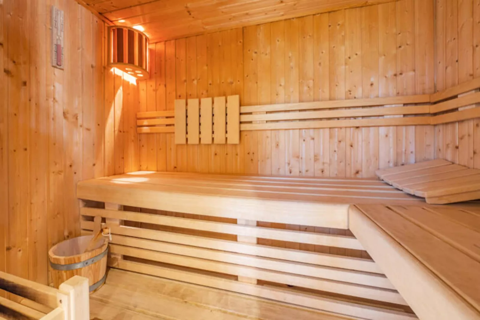 Chalet Bouquetin-Untagged