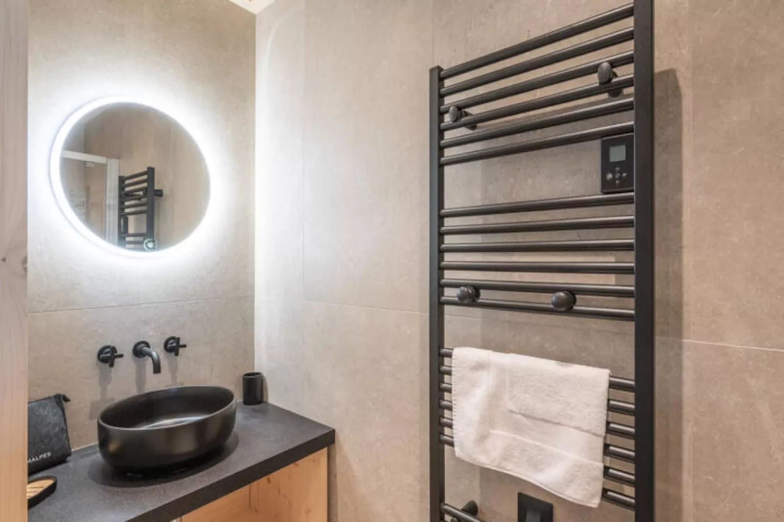 Les Chalets Du Golf-Untagged