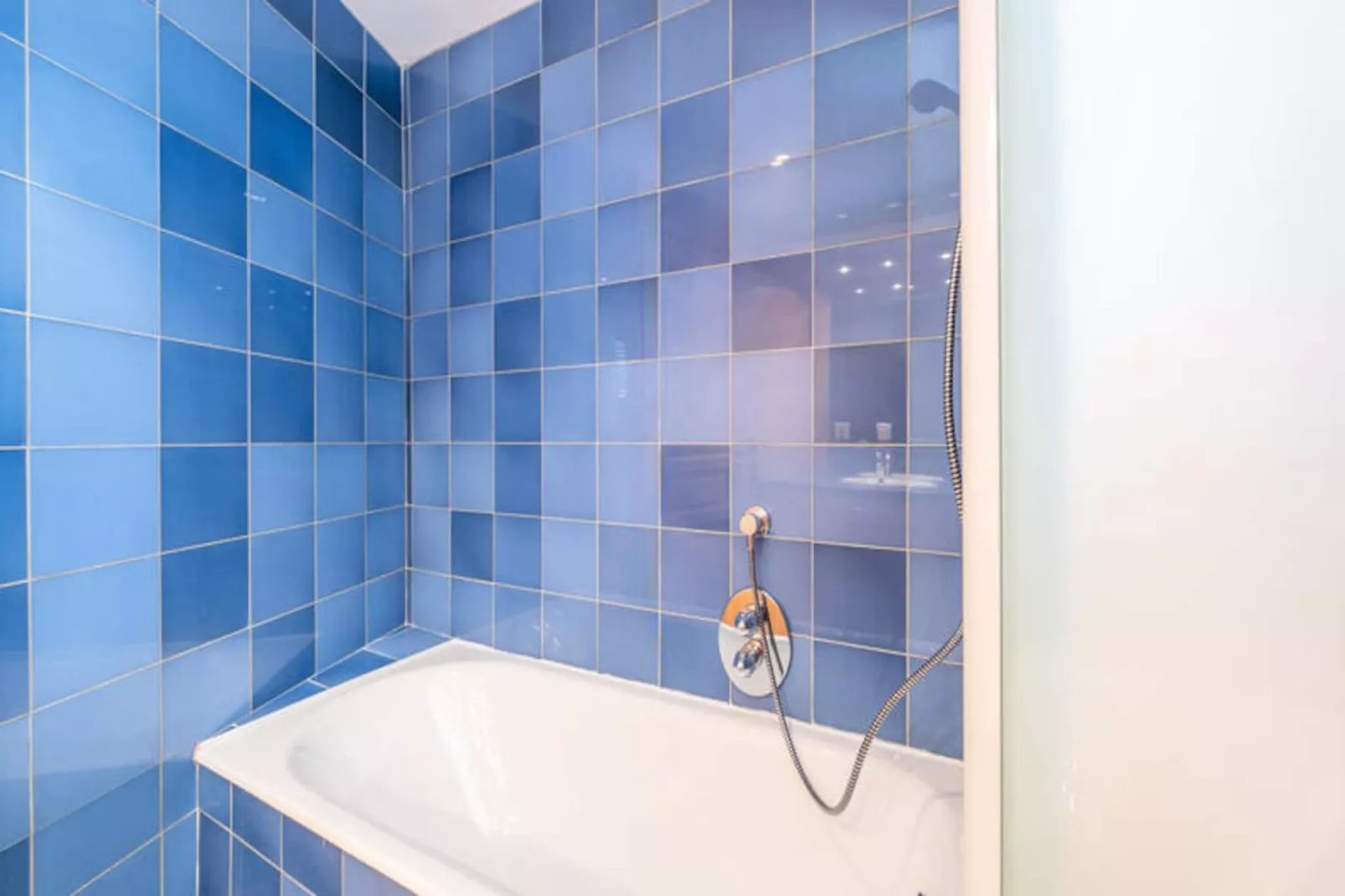 Résidence Le Splendid - Untagged