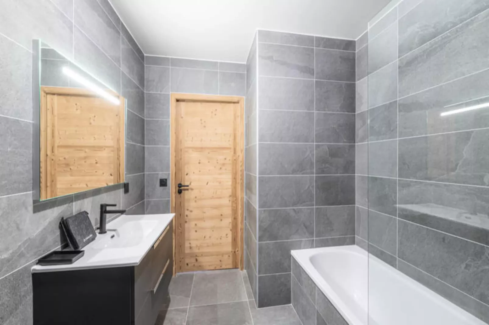 Résidence Parenthese - Nicht zugeordnet