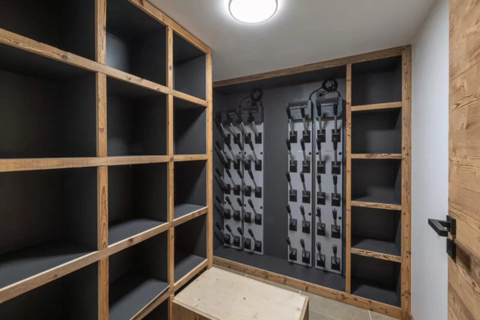 Résidence Les Coteaux De L'altiport Ii-Non tagué