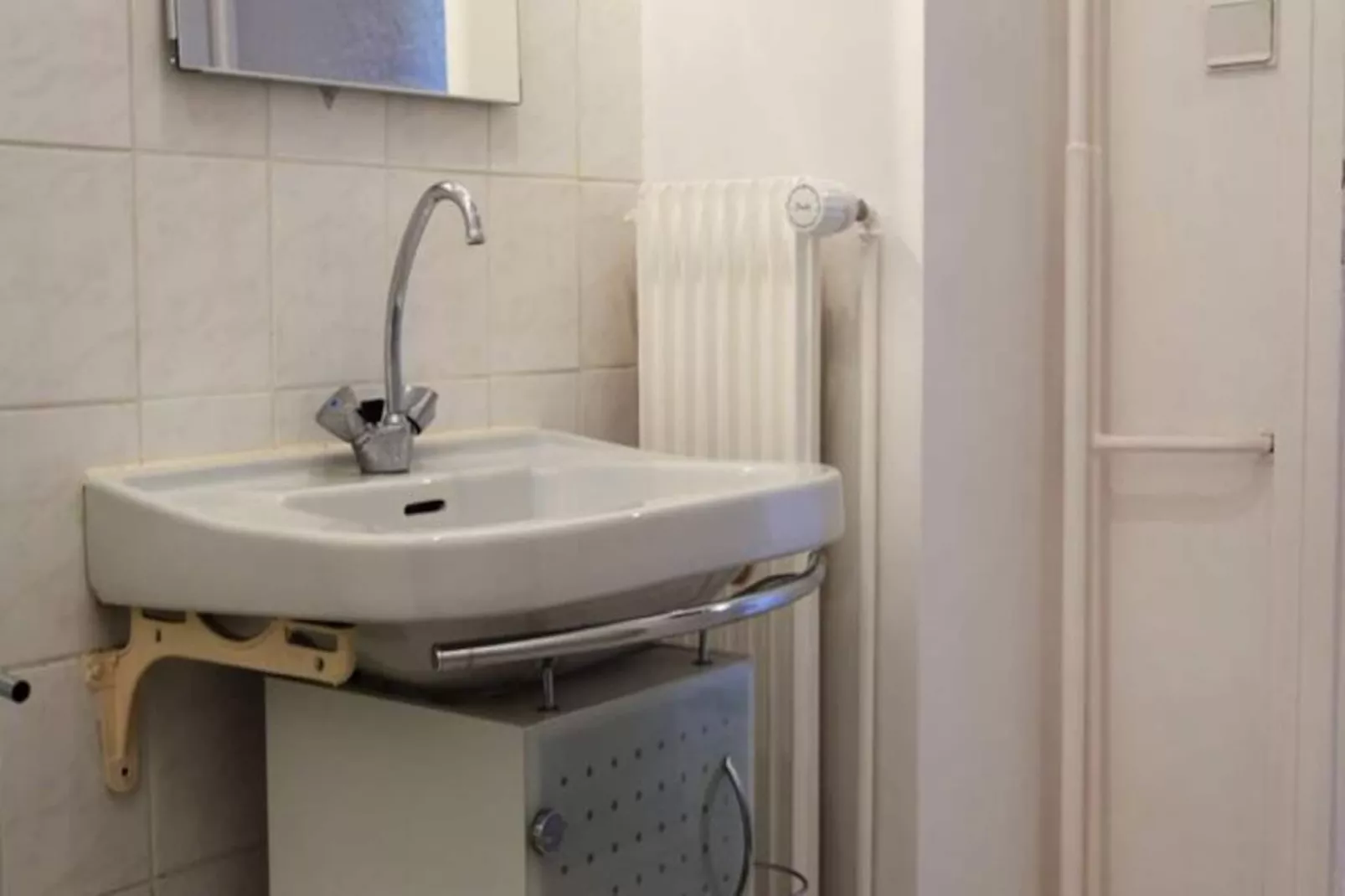 Résidence Choucas-Untagged