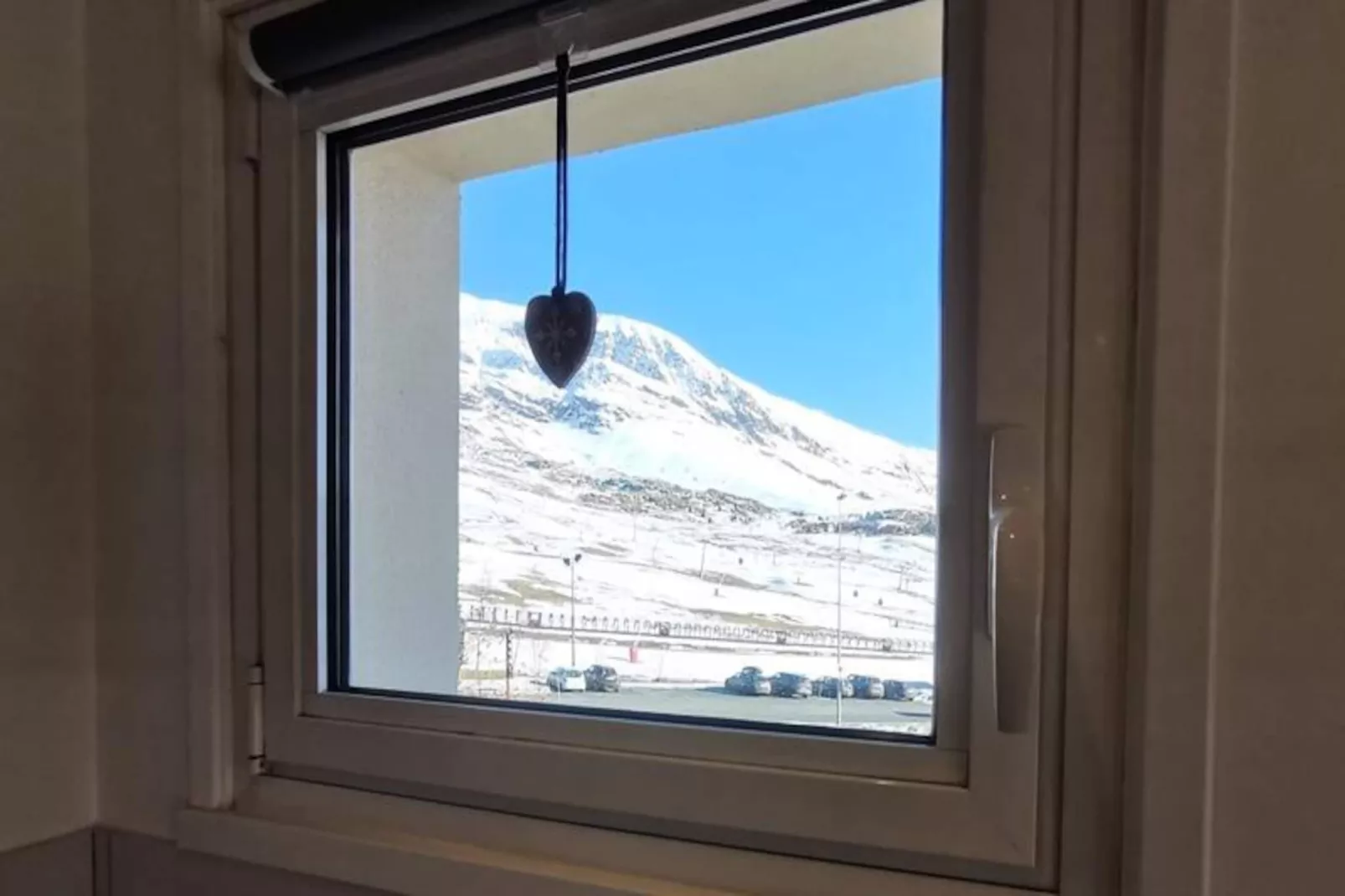 Résidence Azur-Untagged