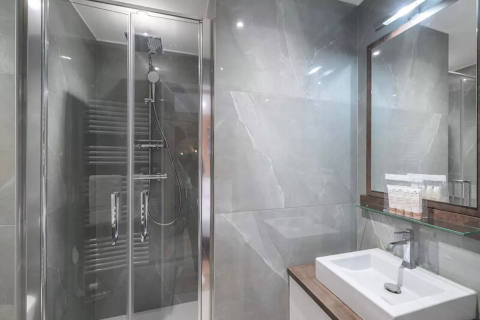 Résidence Les 2 Anges-Untagged