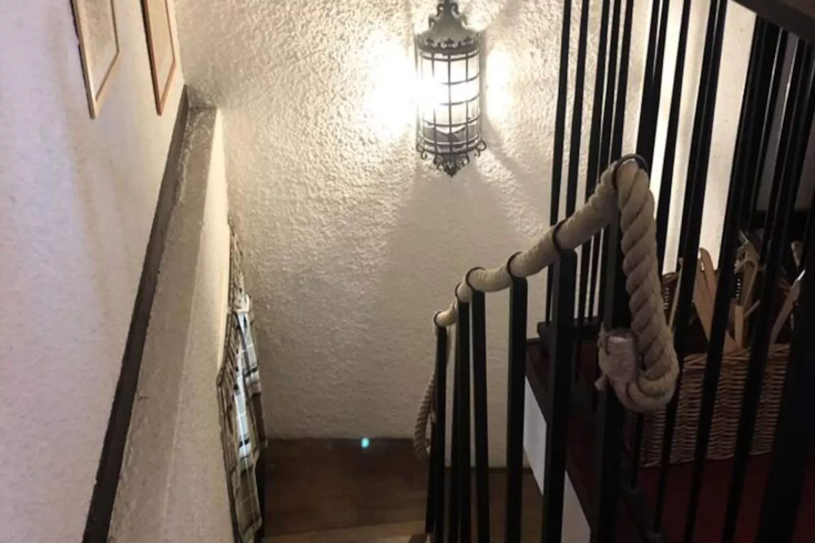 Résidence Obiou-Nicht zugeordnet