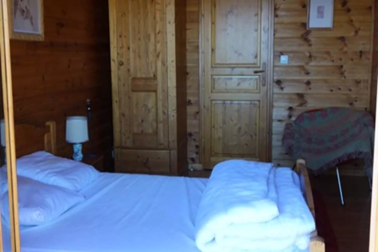 Résidence Citriere-Non tagué