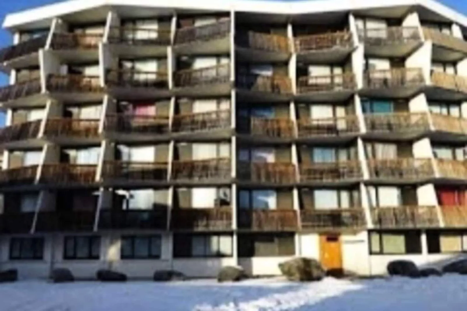 #ah5 | Le Soleil Des Jeux  ☀️-Non tagué