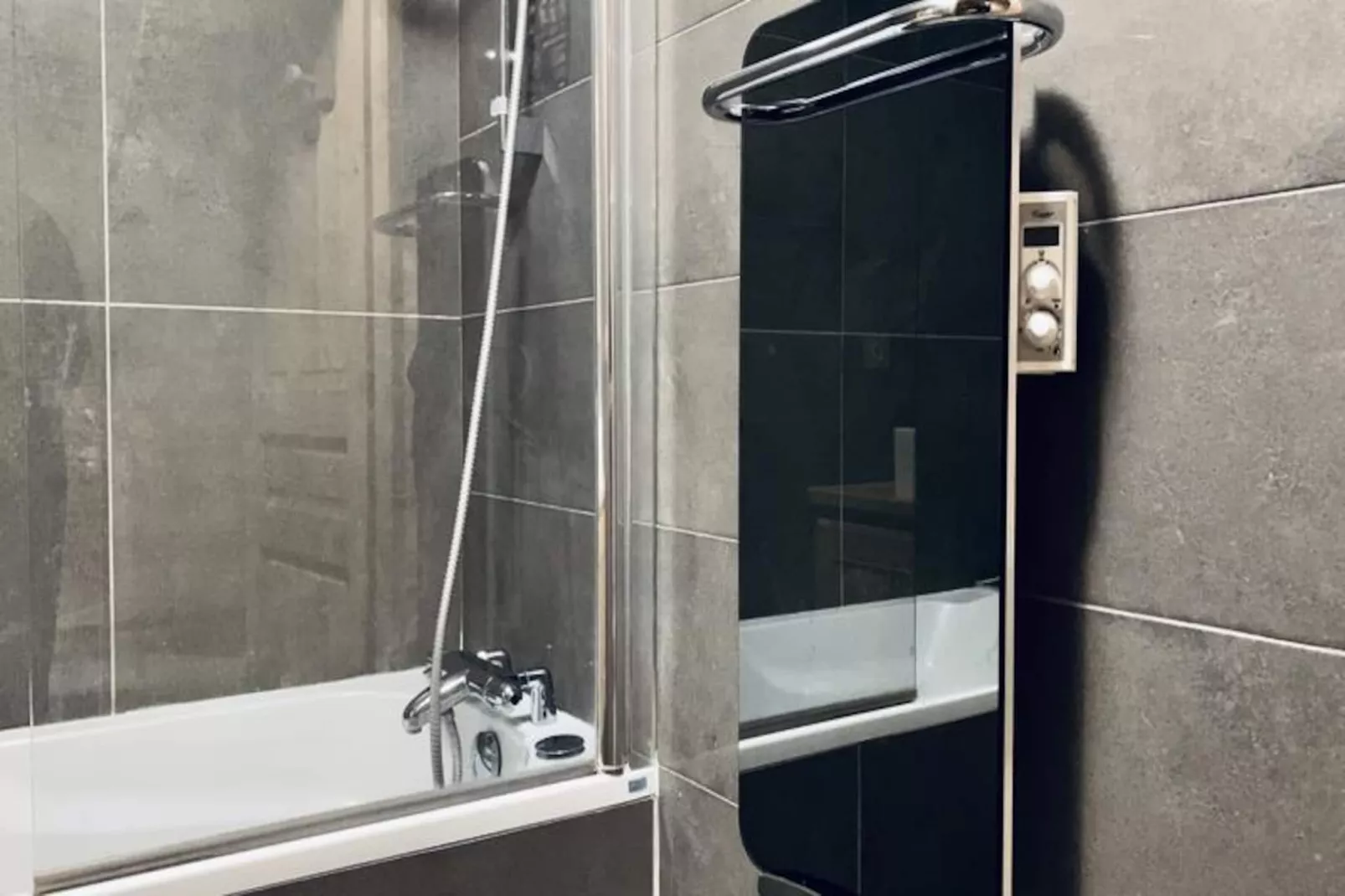 #ah11 | Le Charmeur Des Montagnes 🗻-Non tagué