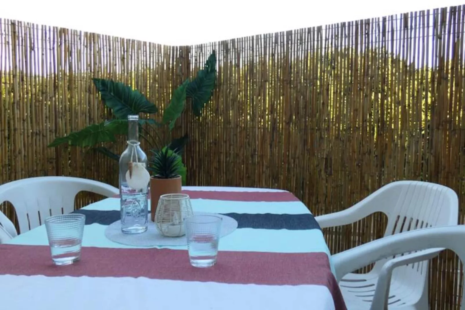 Résidence L'escapade Du Lac Plage Priv&eacute;e Lac De Paladru-Untagged