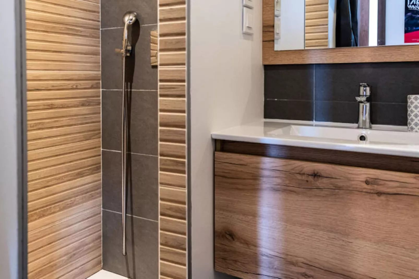 Résidence La Mariande-Untagged