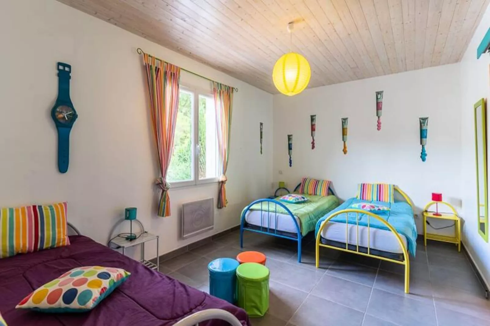 Résidence 60courbey-biscarrosse-Non tagué