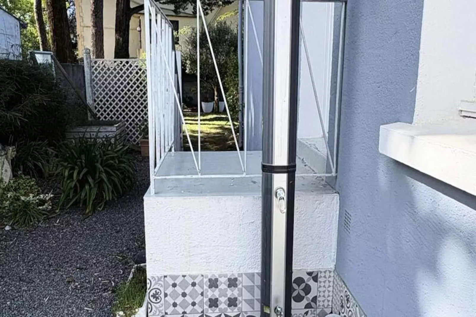 Résidence Gue-81-pornichet-Nicht zugeordnet