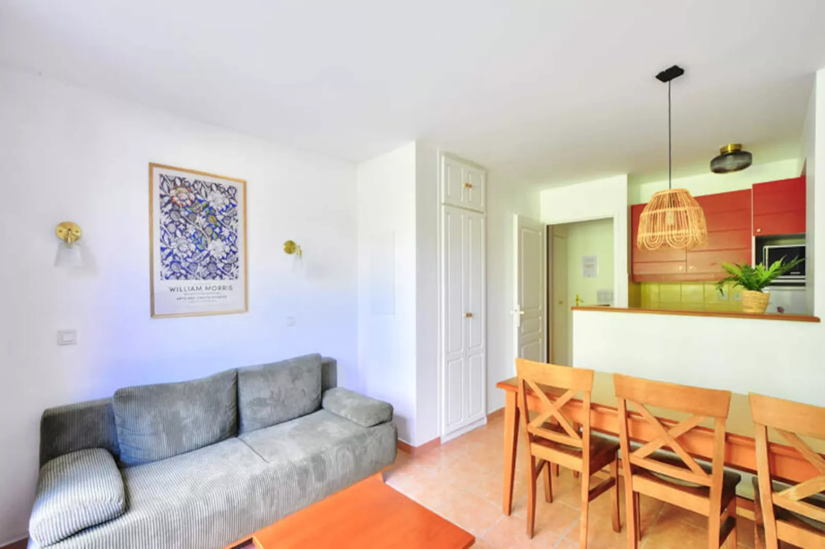 La résidence du Lac - maeva Home-Untagged