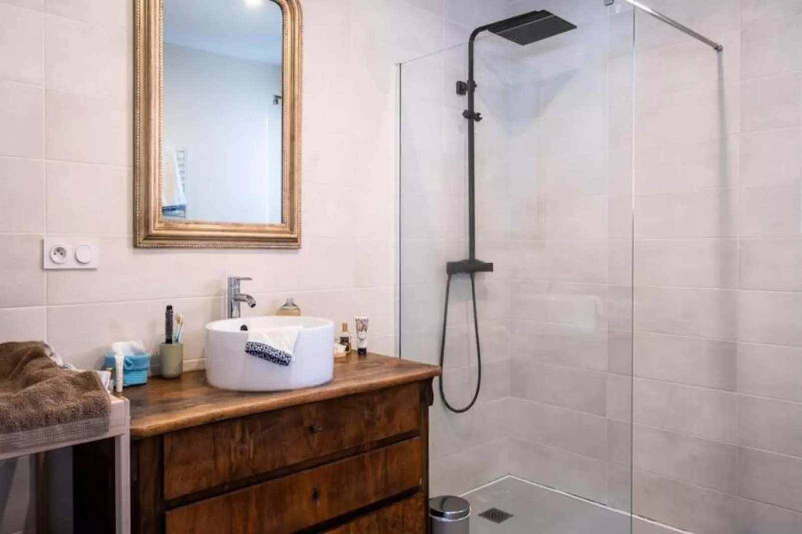 Gîte de France Gîte de la pépinière 3 épis-Untagged