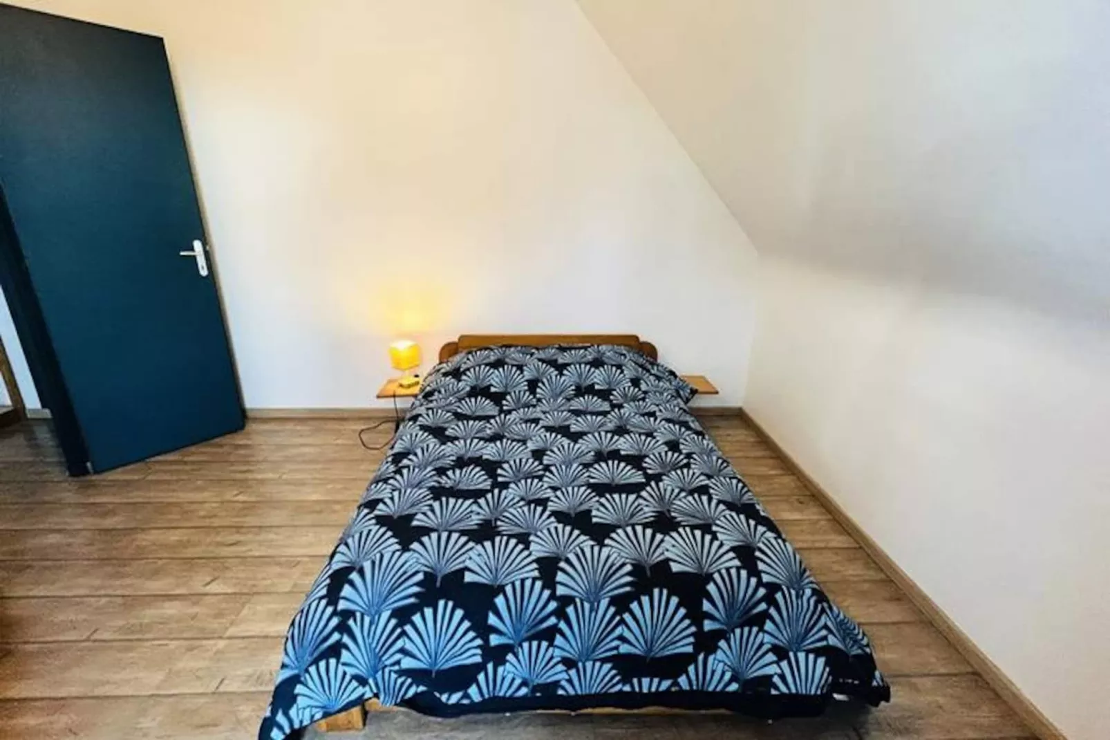 Résidence Eva-ploemeur-Untagged