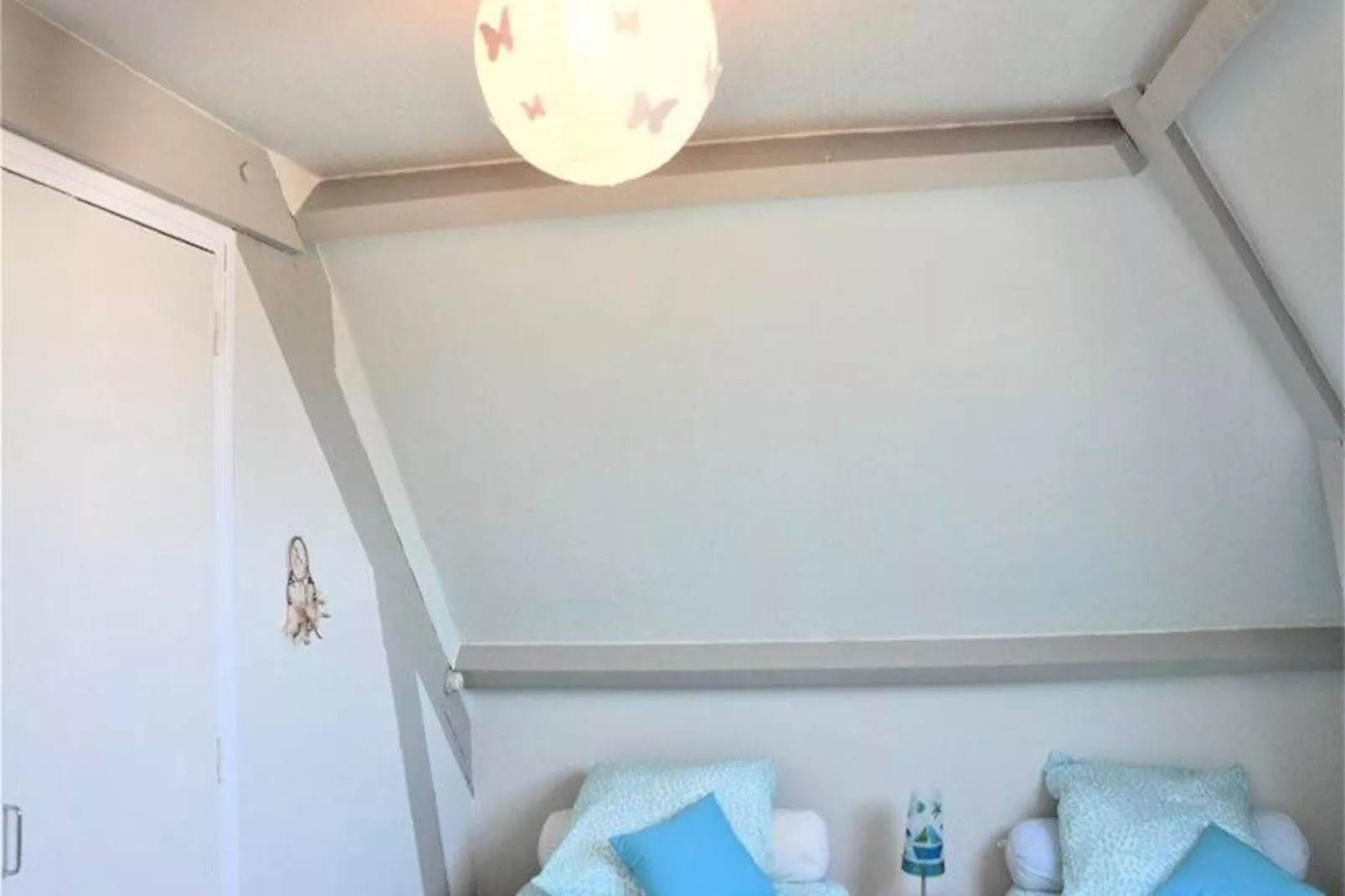 Résidence Argantel-ploemeur-Untagged