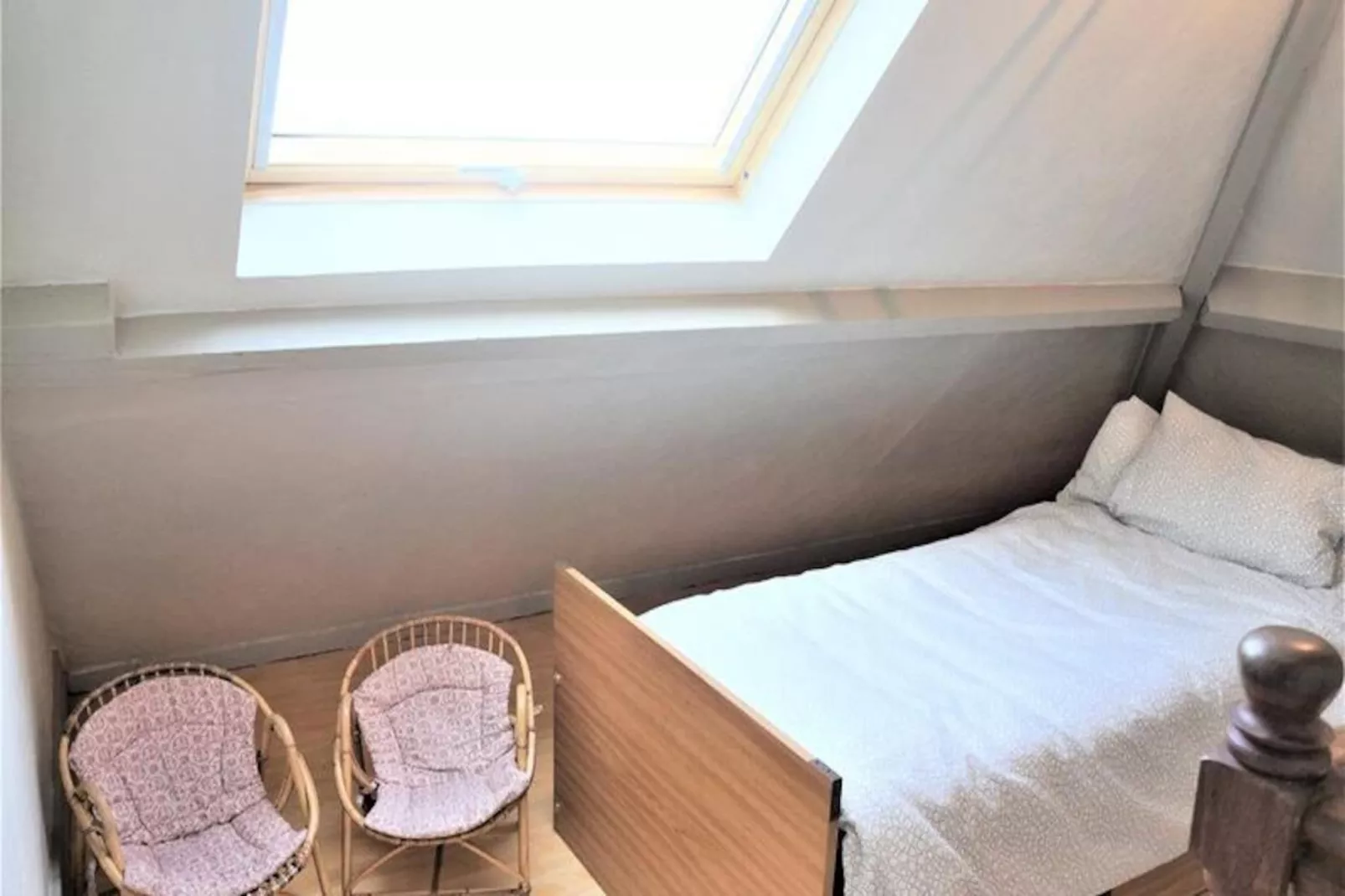 Résidence Annaig-ploemeur-Nicht zugeordnet