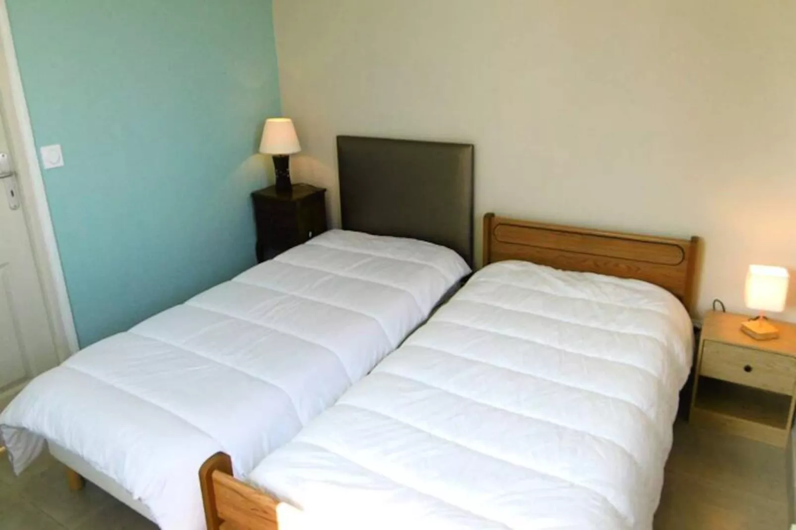 Résidence Loaven-sarzeau-Untagged