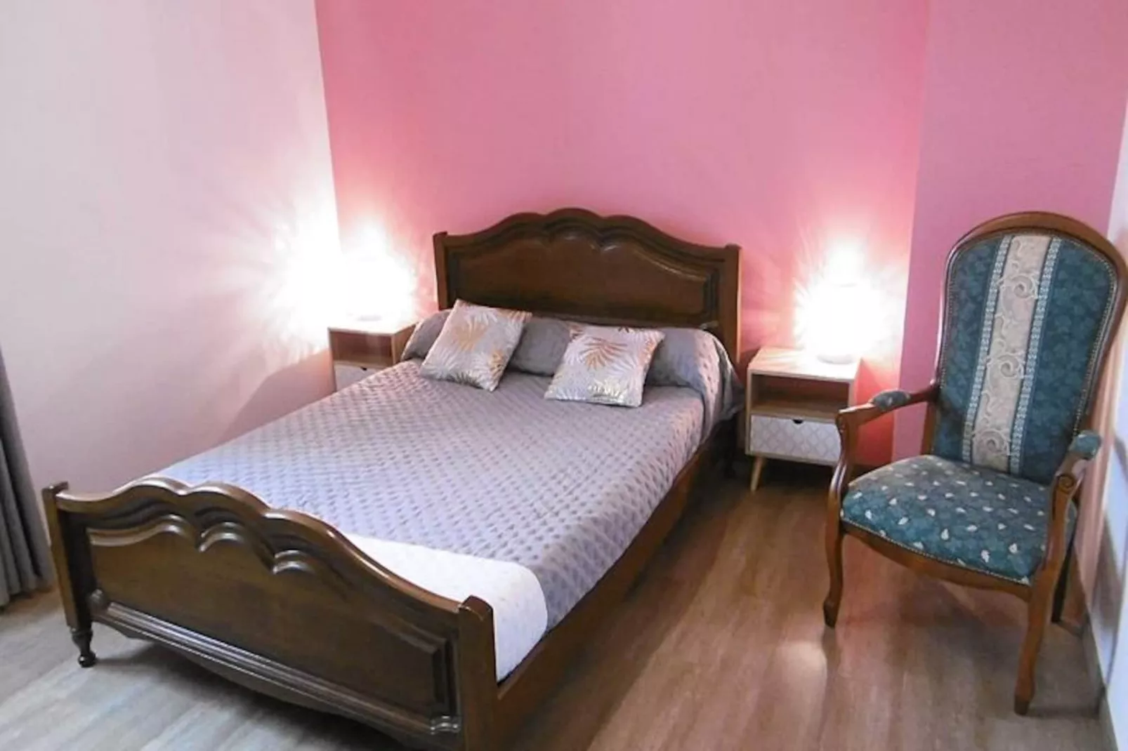 Résidence Heol-sarzeau-Untagged