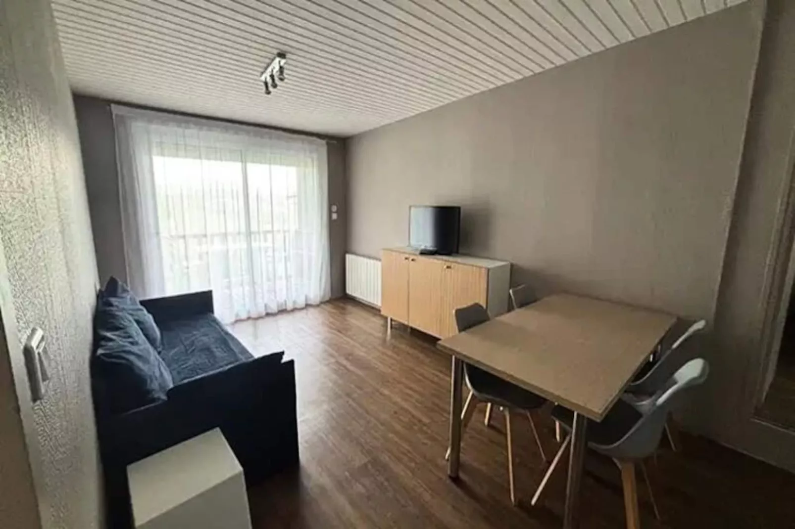 VVF Montpeyroux Auvergne-Untagged