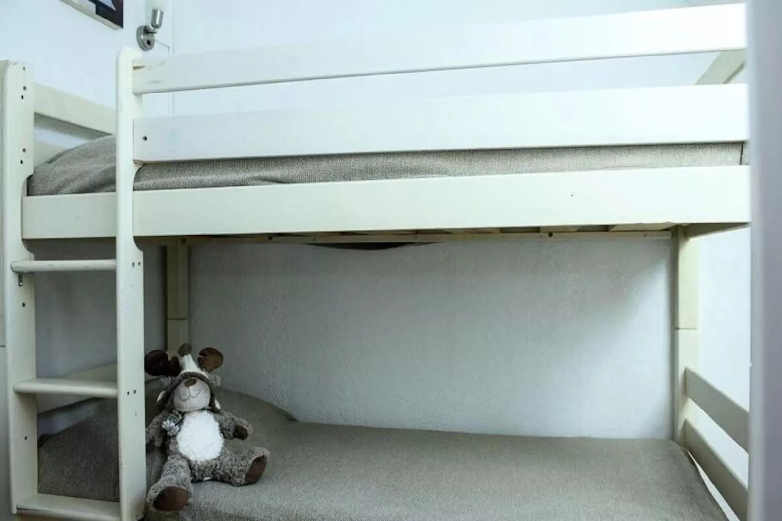 Résidence Goélia Les Chalets de Super-Besse ***-Untagged