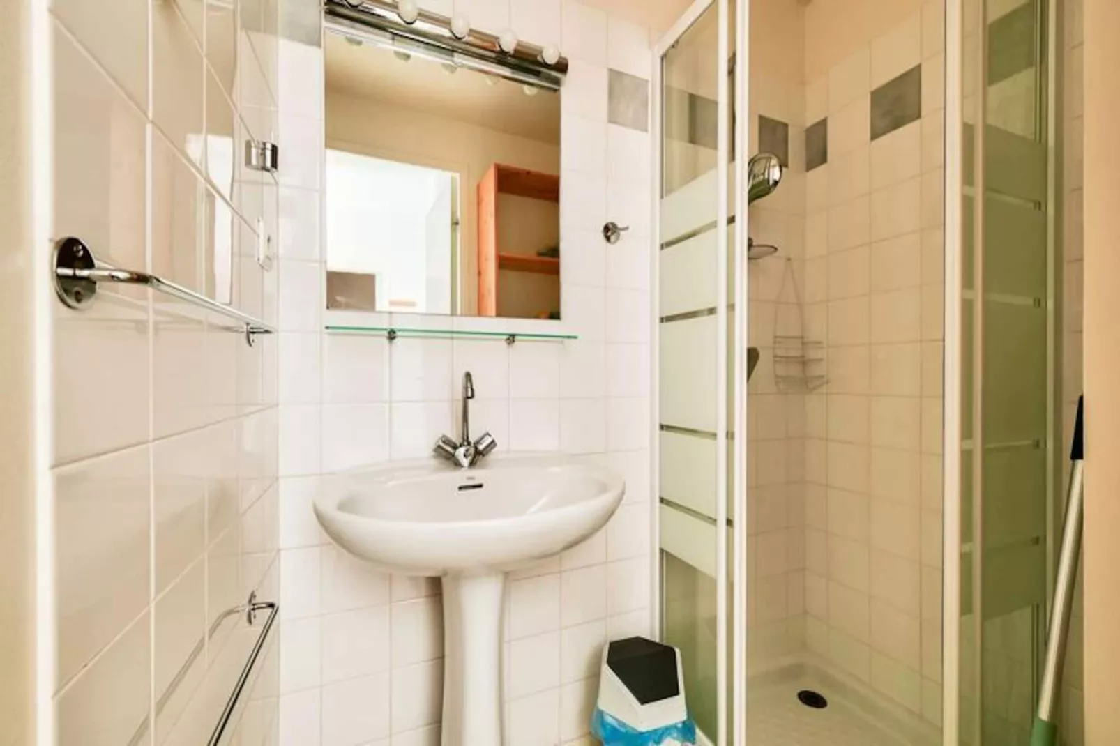 Résidence Oustal - Untagged