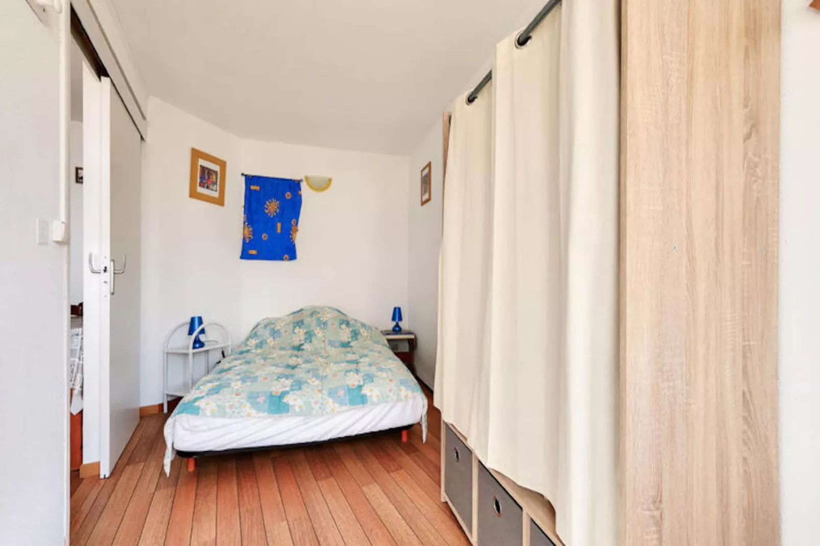 Résidence Le Tourmalet - maeva Home - Untagged