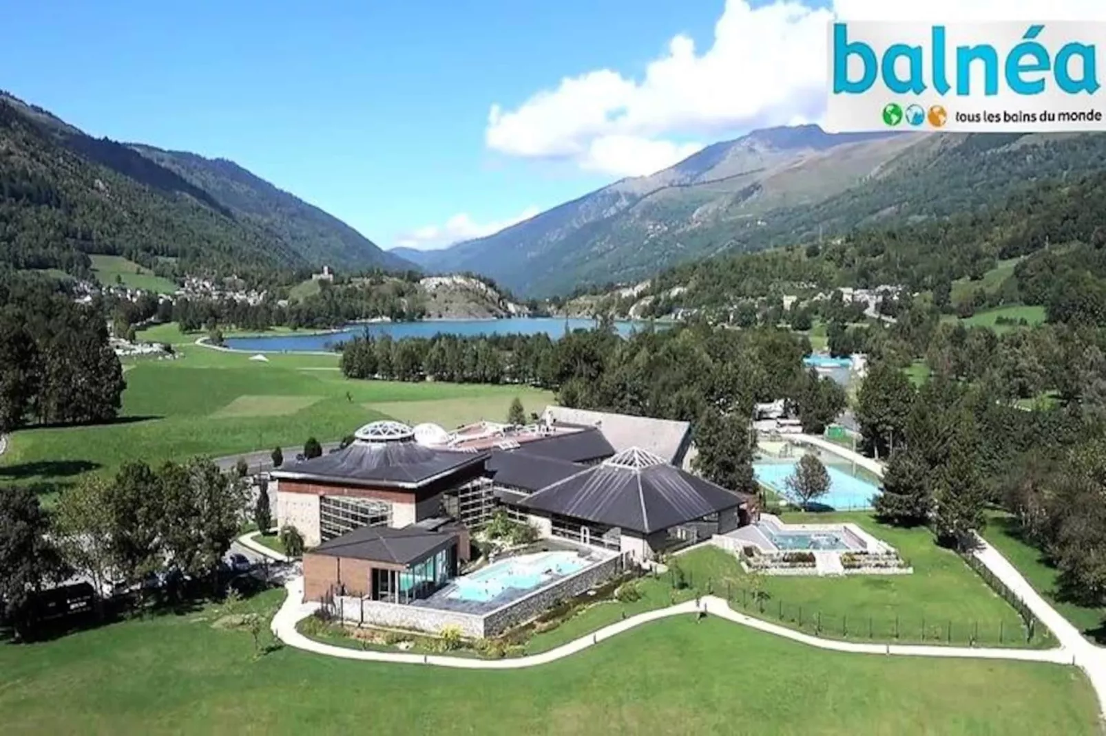 Résidence Estarv1-estarvielle-Untagged