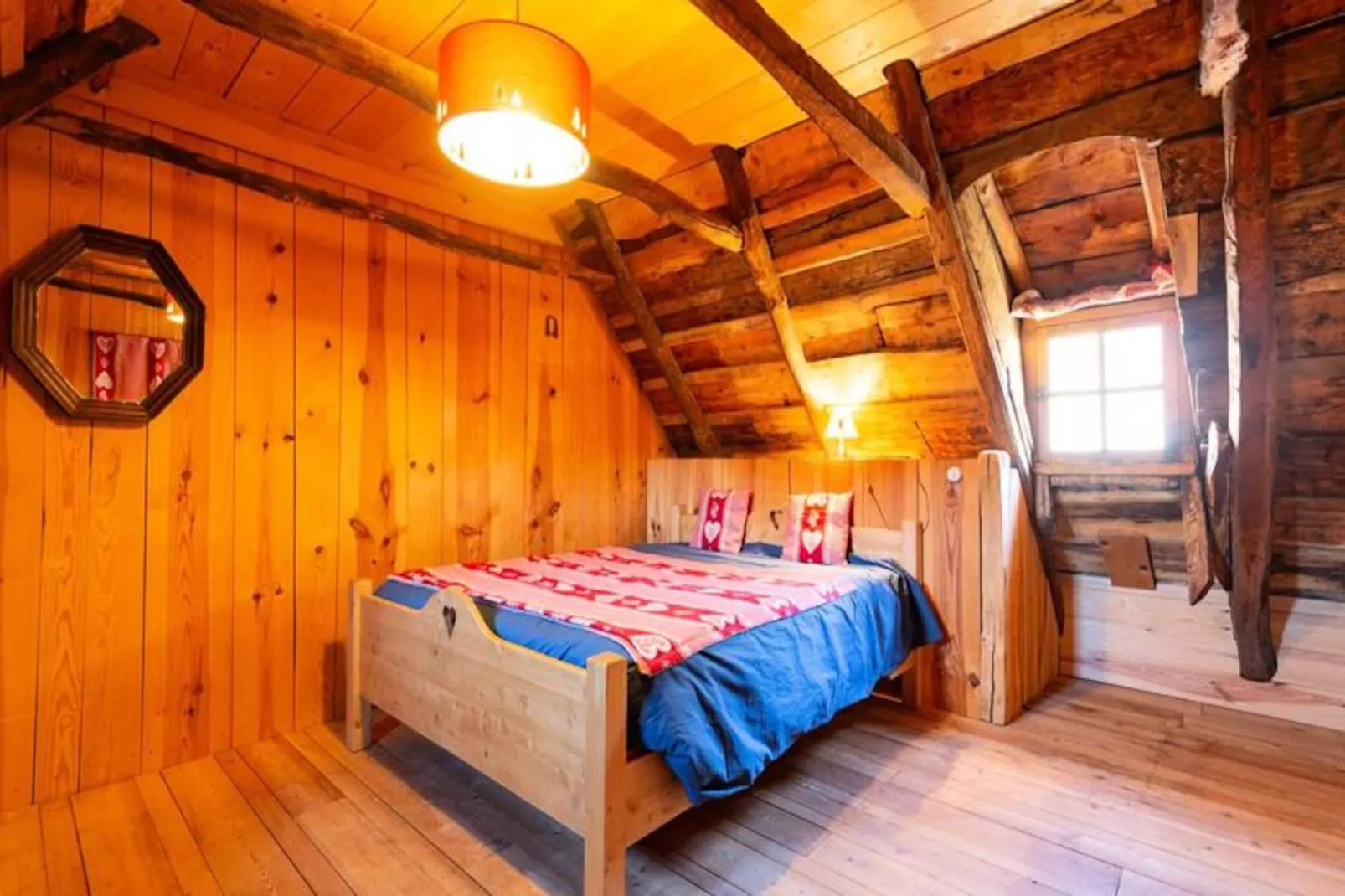 Résidence Louder2-loudervielle-Untagged