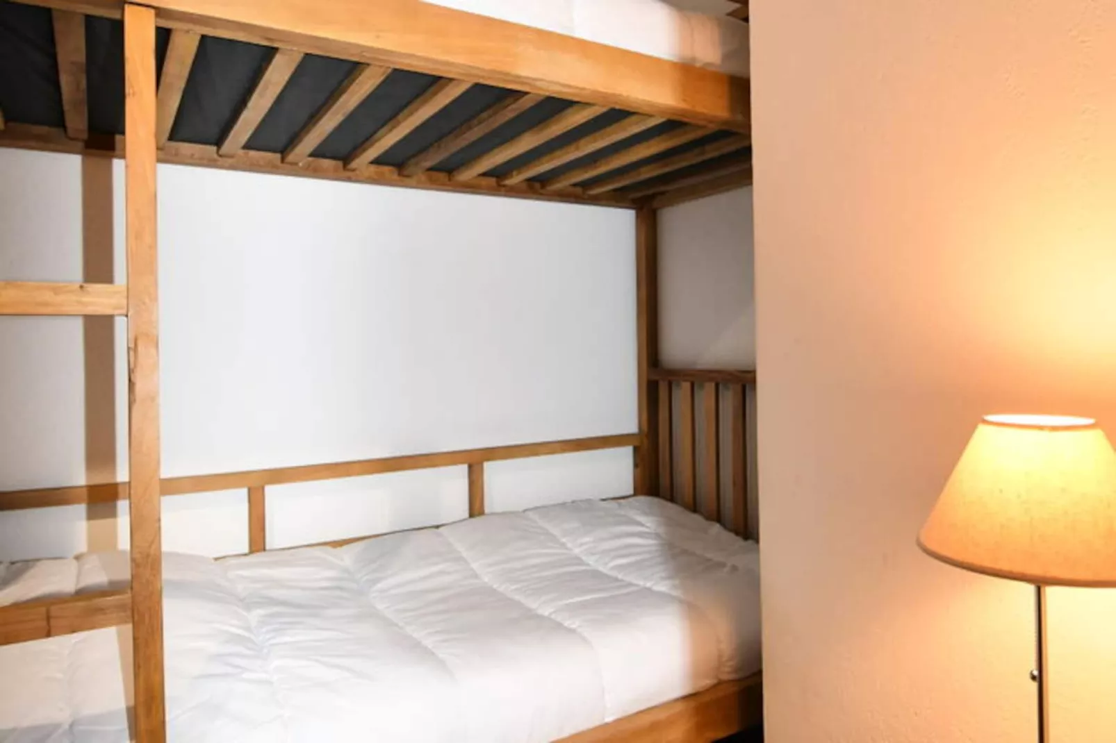 Résidence Les Adrets de Peyragudes *** - Nicht zugeordnet