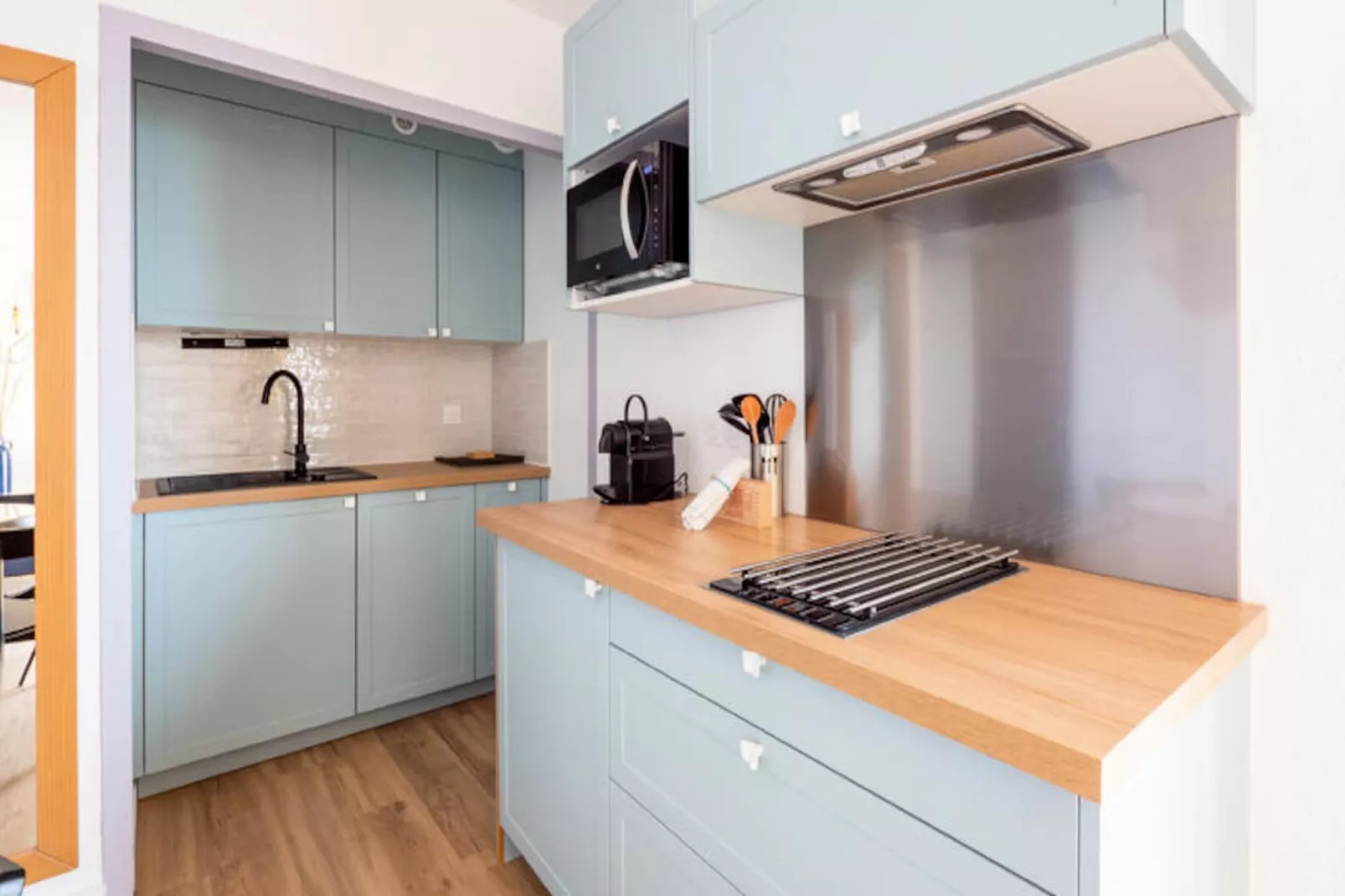 Résidence Les Balcons de Collioure - maeva Home-Non tagué