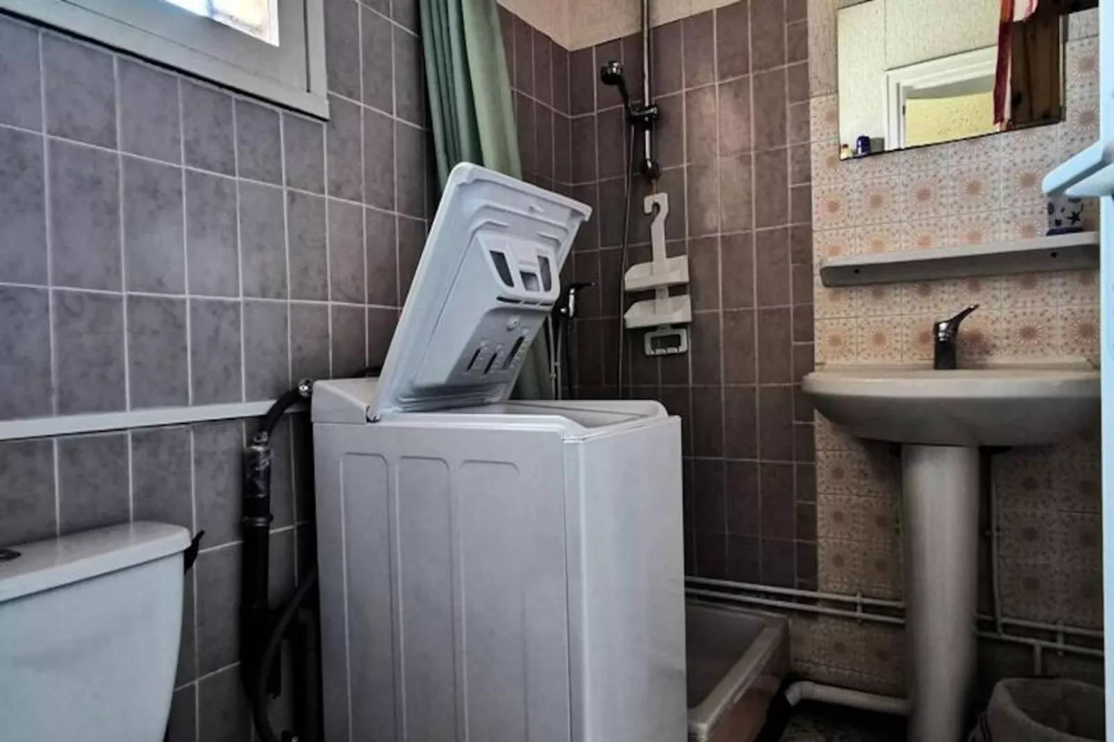 Résidence Les Arcades 2-Untagged