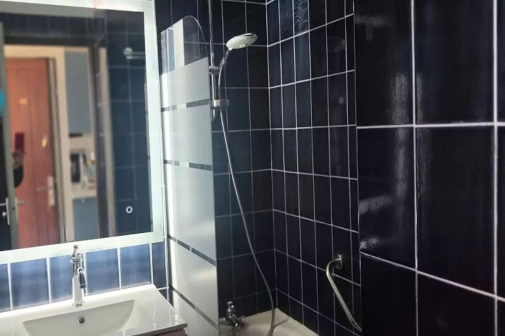 Résidence Antigua-Untagged