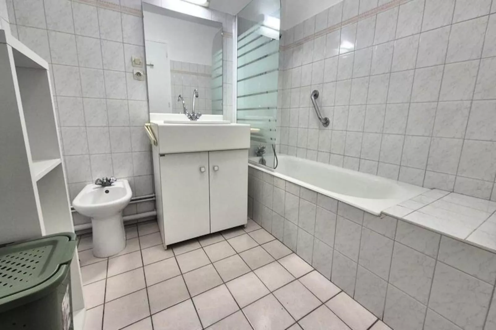 Residence Du Temple-Non tagué