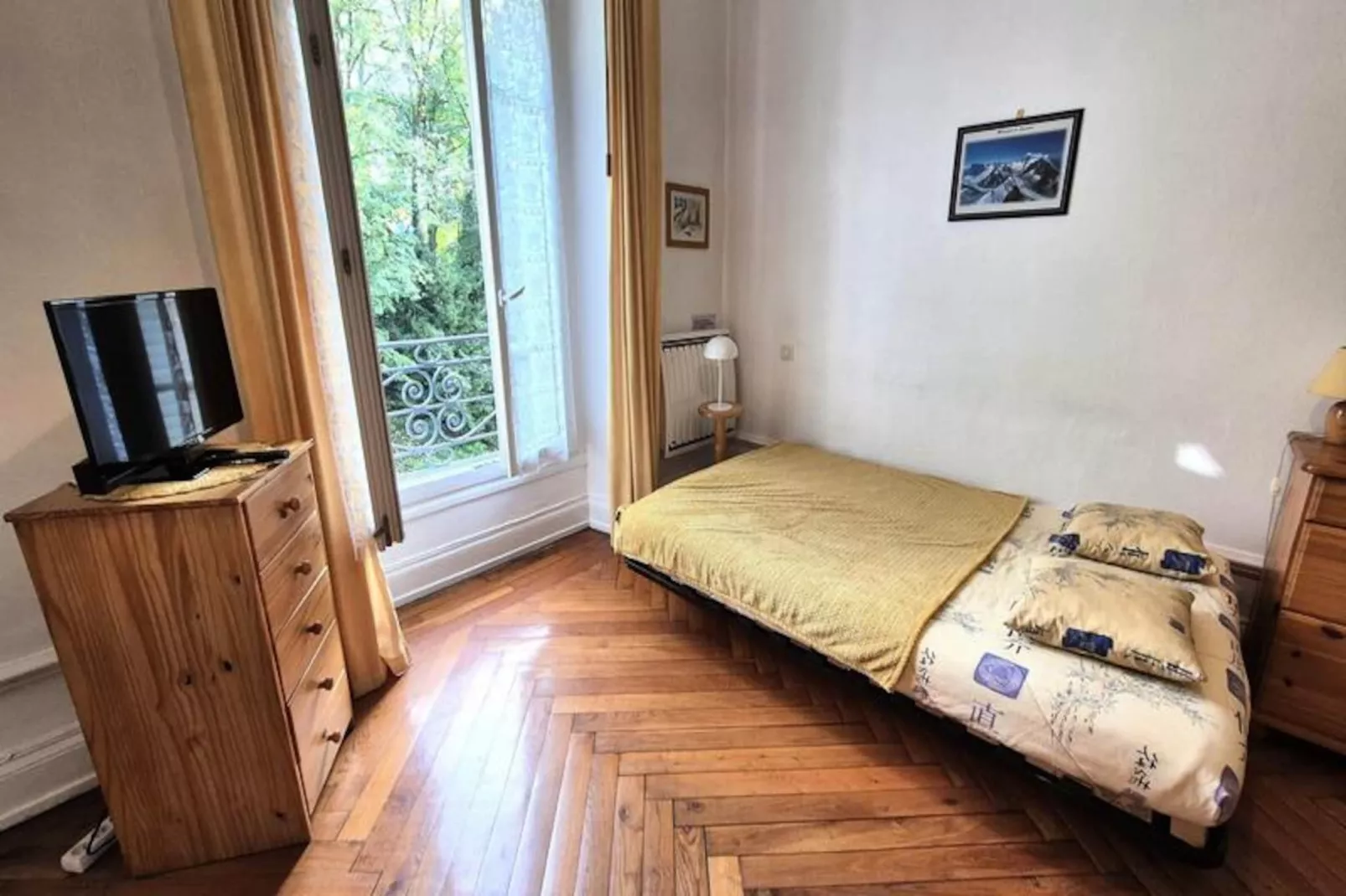 Residence Albion-Untagged