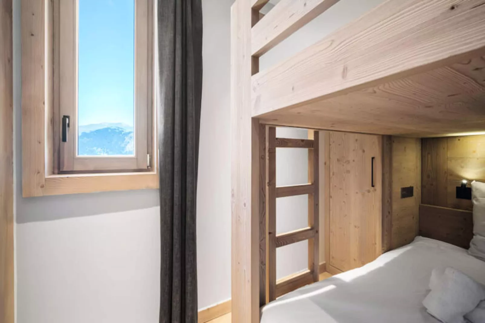 Résidence Phoenix-Non tagué