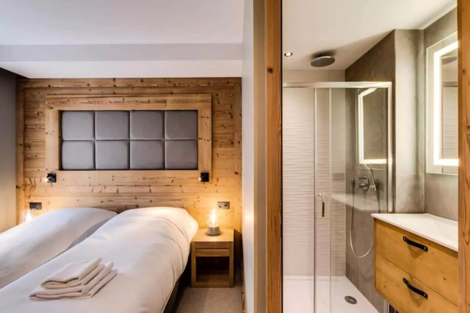 Résidence Myrtilles-Untagged