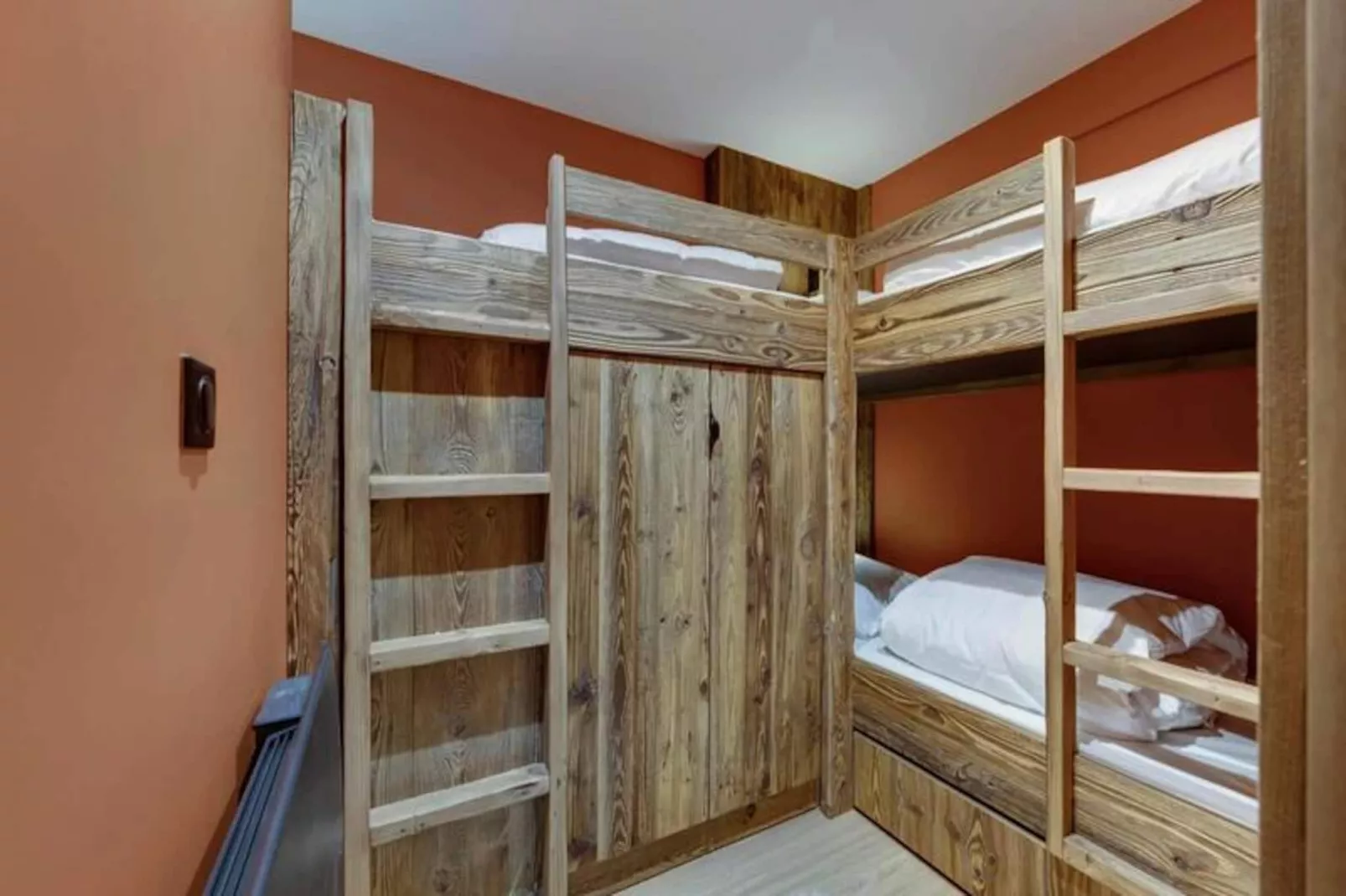 Résidence Hauts Du Rogoney-Untagged