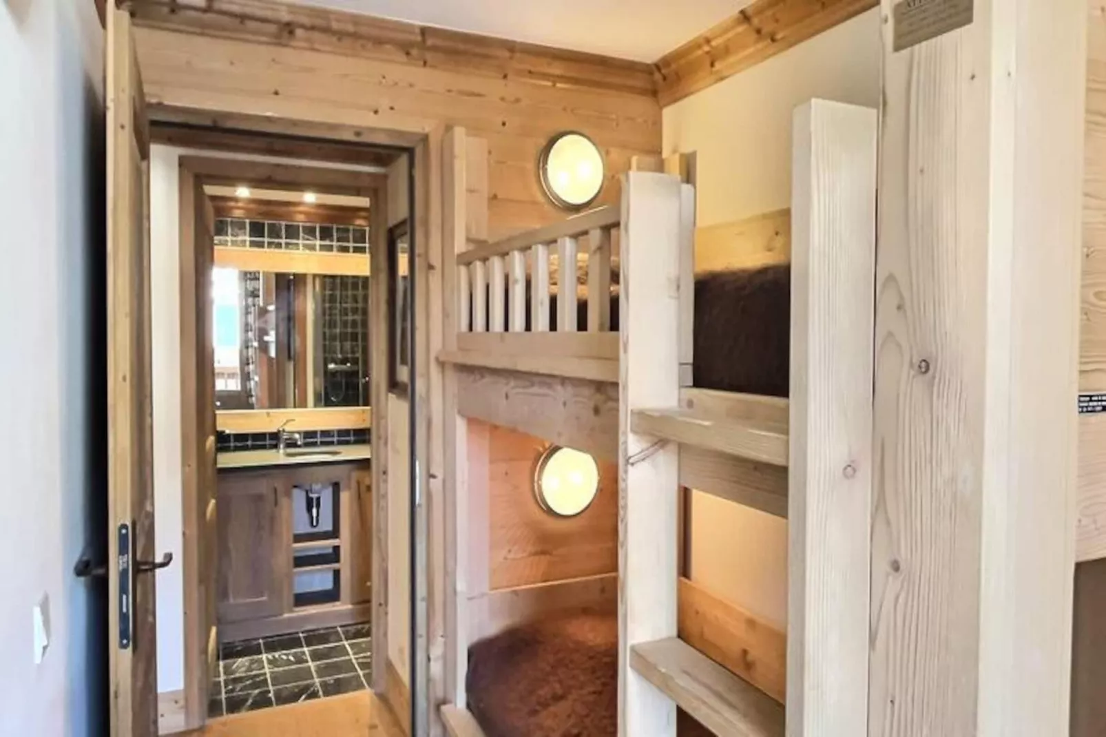 Résidence Aquila-Untagged