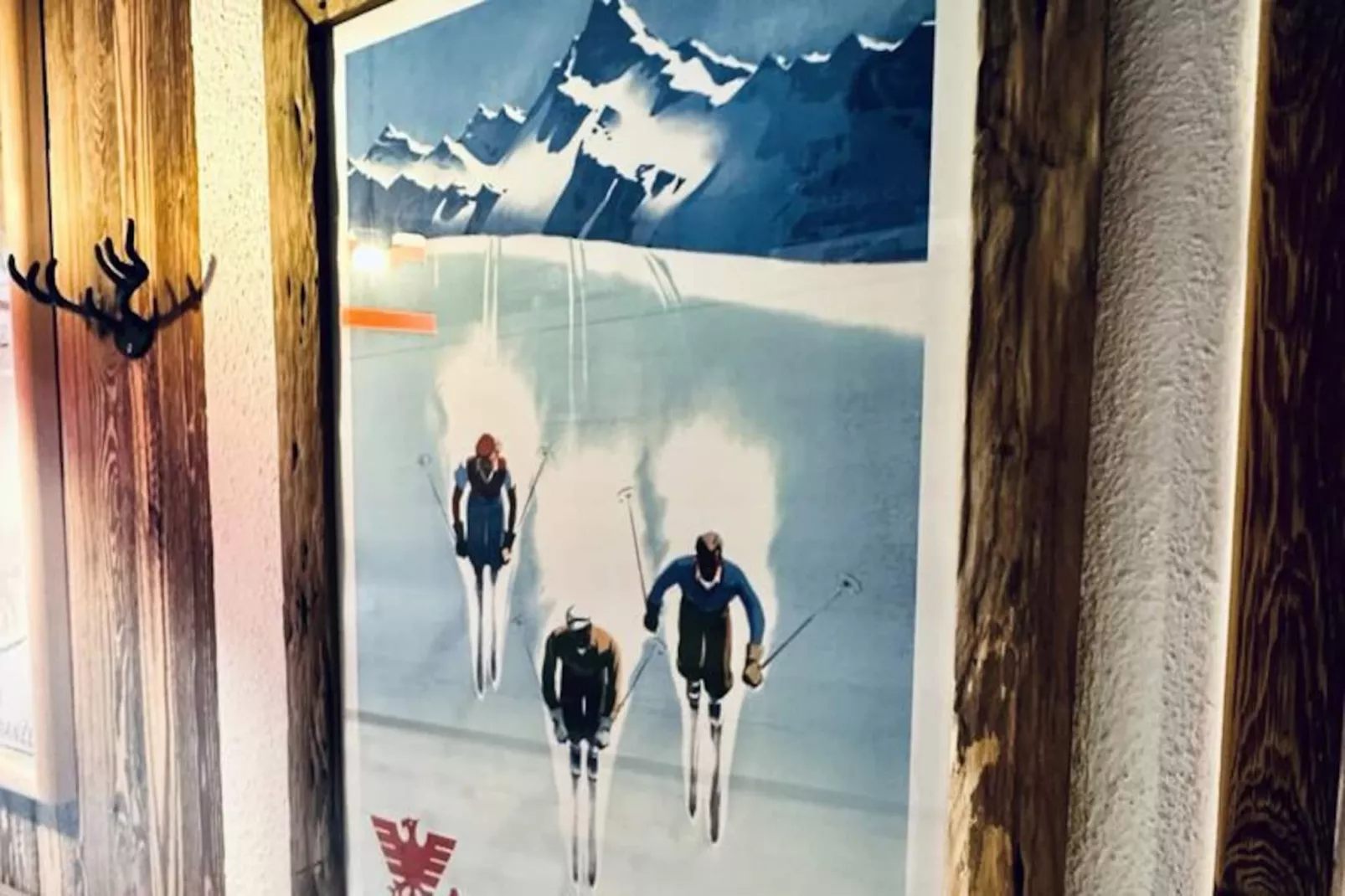 Résidence Verdets Ii-Nicht zugeordnet