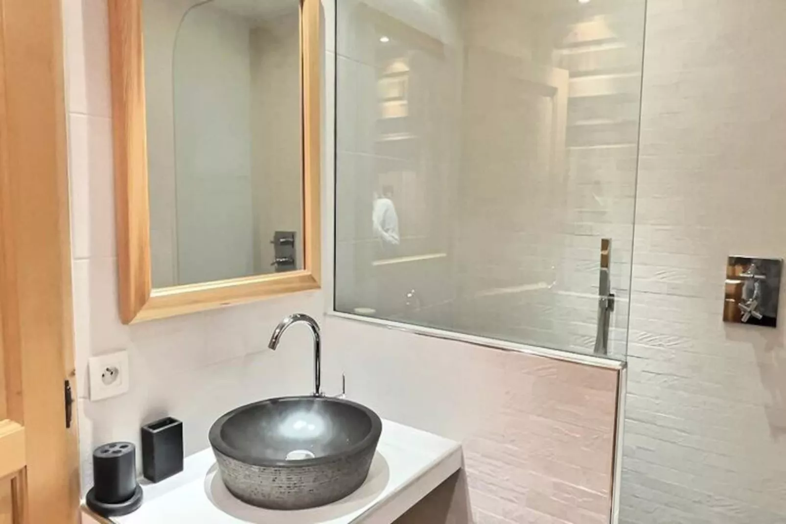 Résidence La Balme-Non tagué